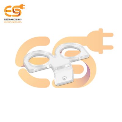 5V